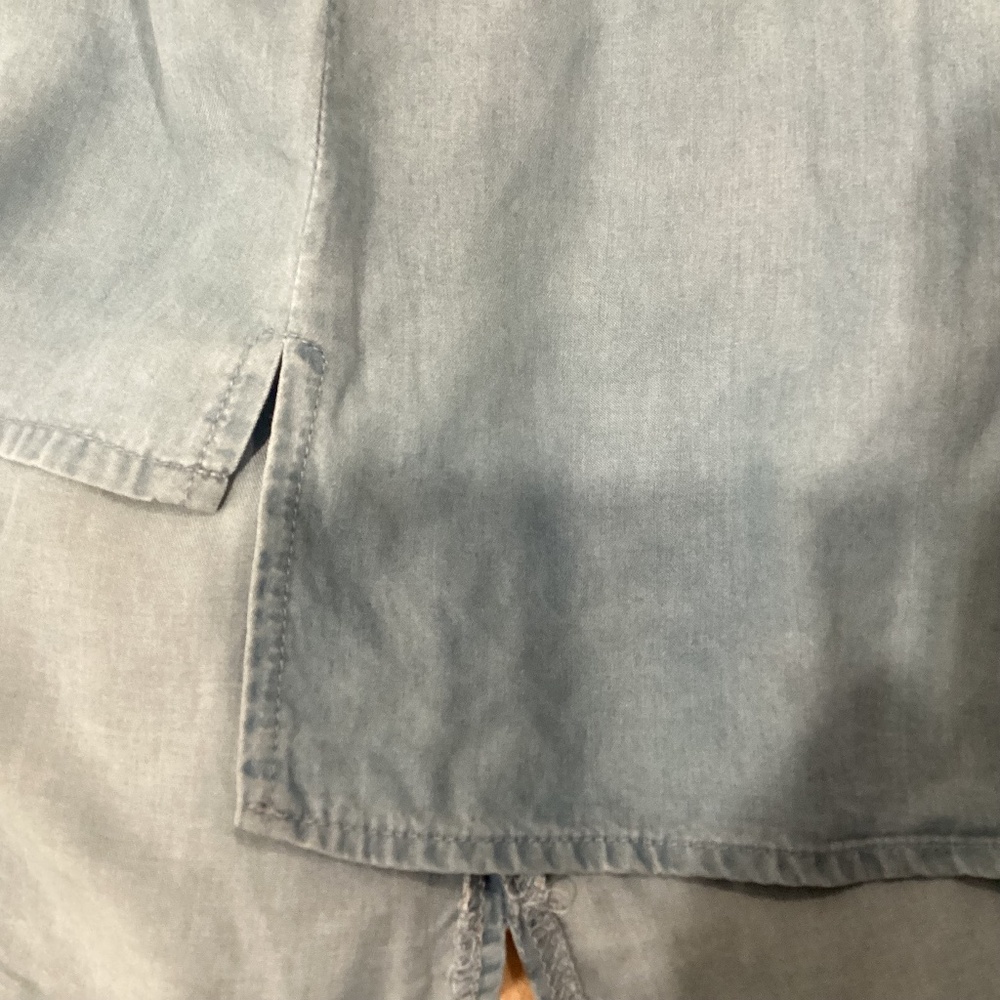 COTTON ON TOP - Picture 4 of 7